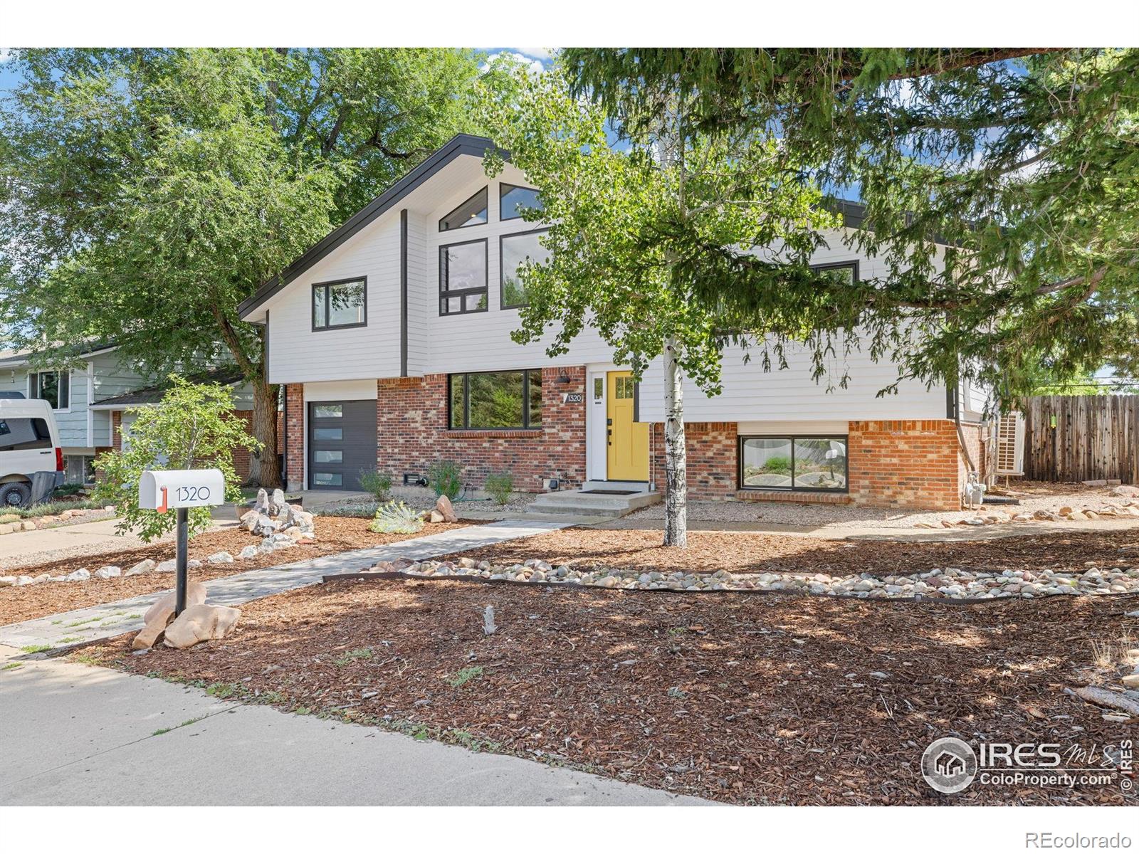 MLS Image #48 for 1320  judson drive,boulder, Colorado