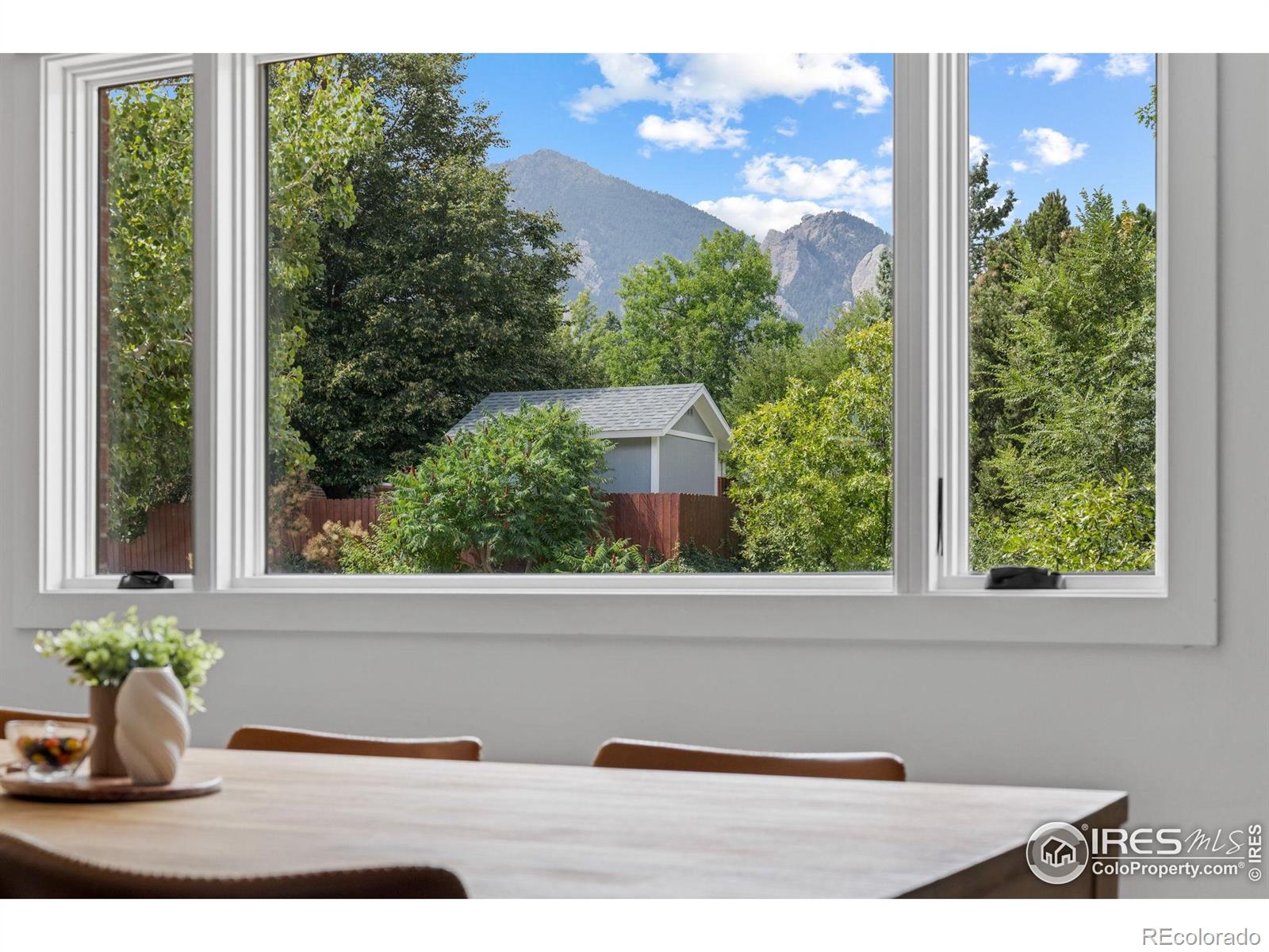 MLS Image #5 for 1320  judson drive,boulder, Colorado