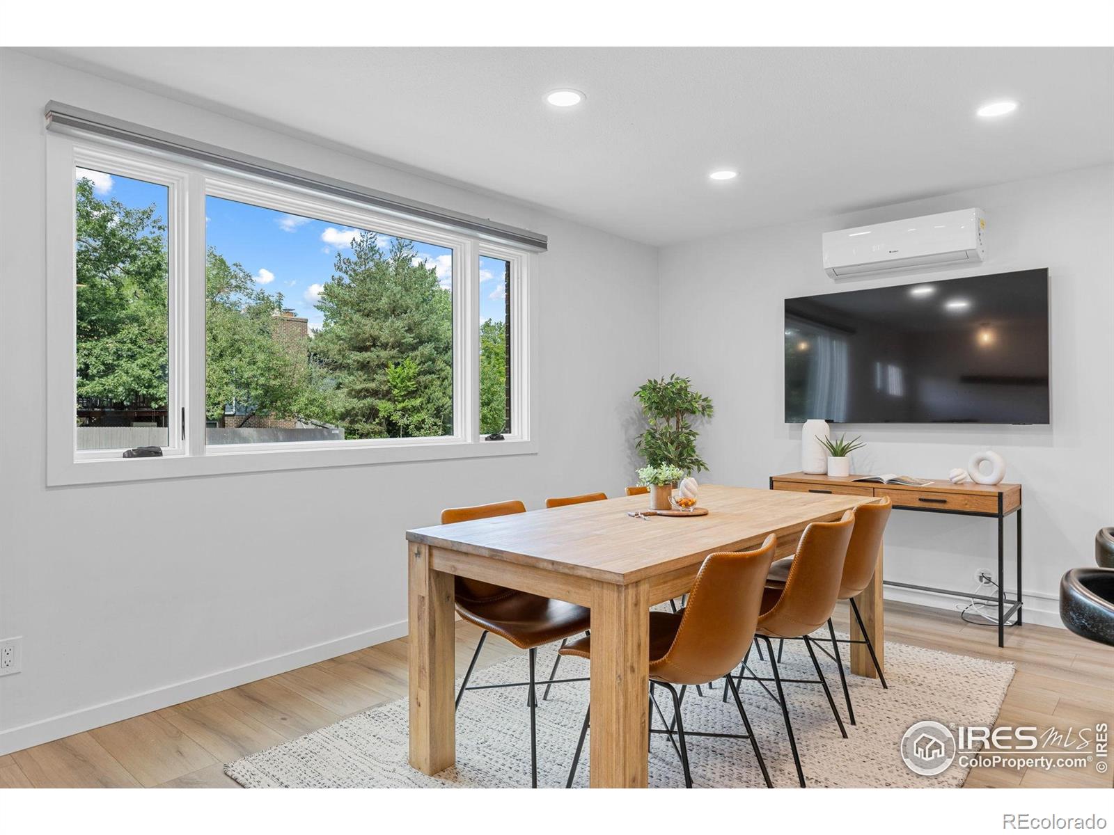 MLS Image #6 for 1320  judson drive,boulder, Colorado