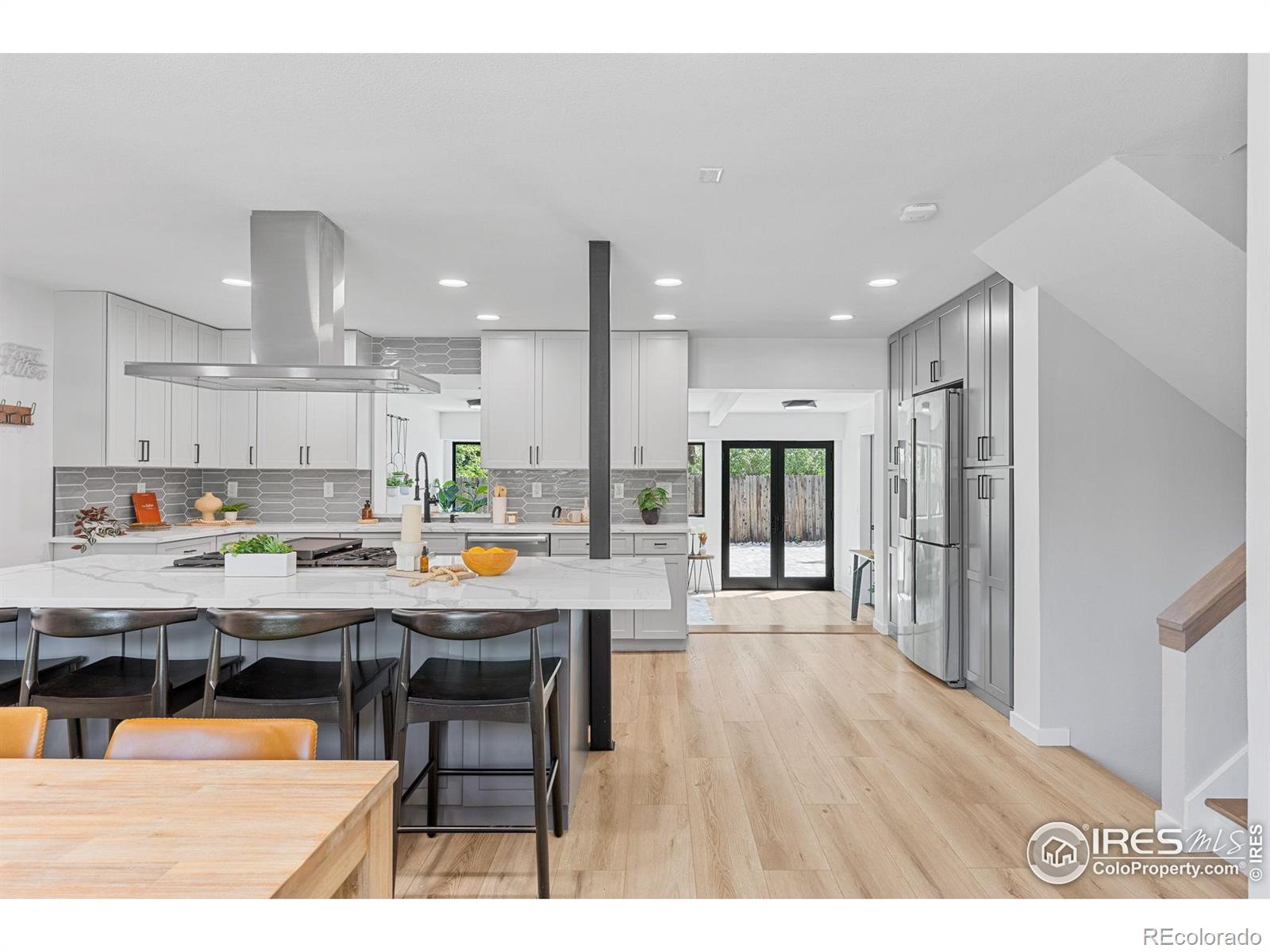 MLS Image #7 for 1320  judson drive,boulder, Colorado