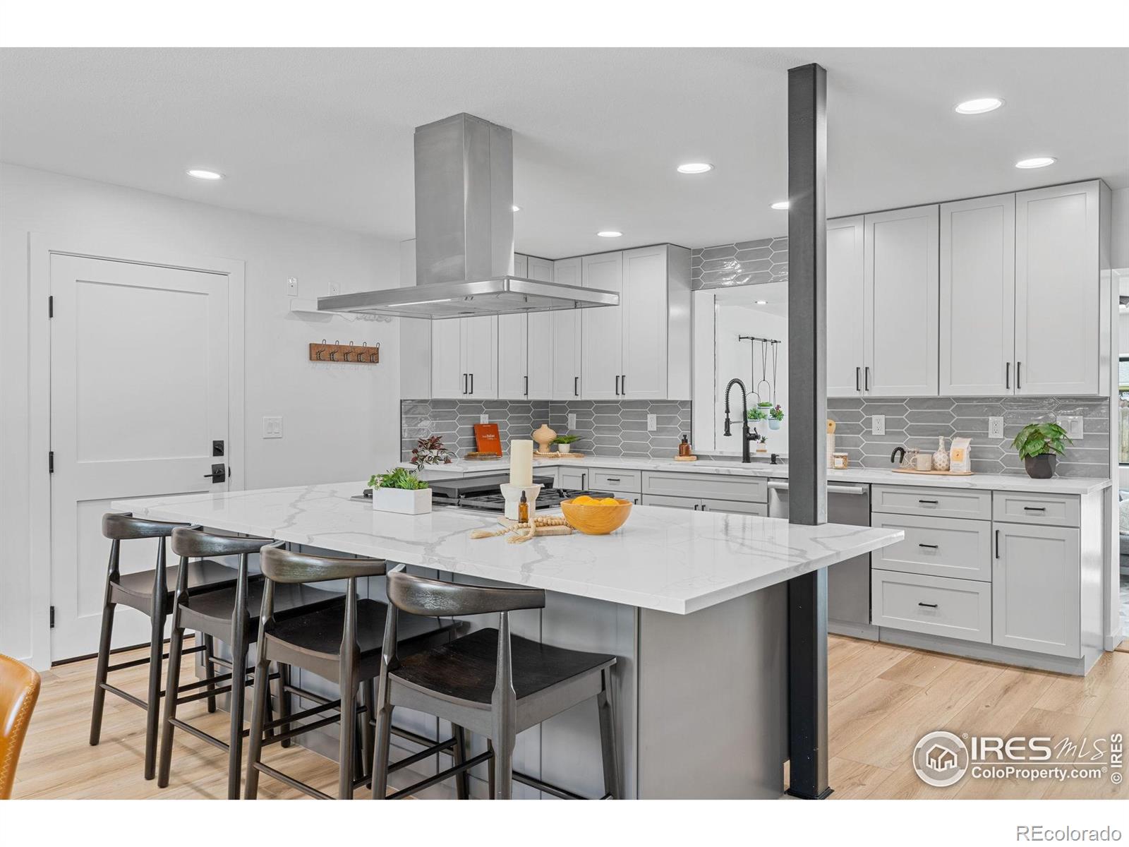 MLS Image #8 for 1320  judson drive,boulder, Colorado