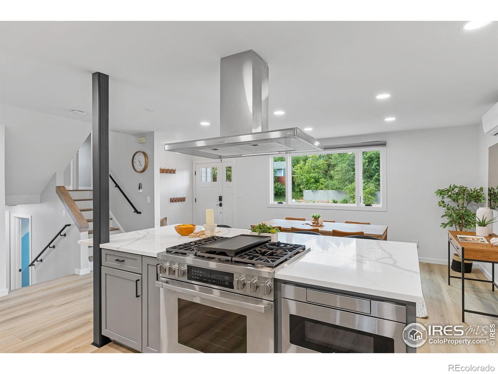 MLS Image #9 for 1320  judson drive,boulder, Colorado