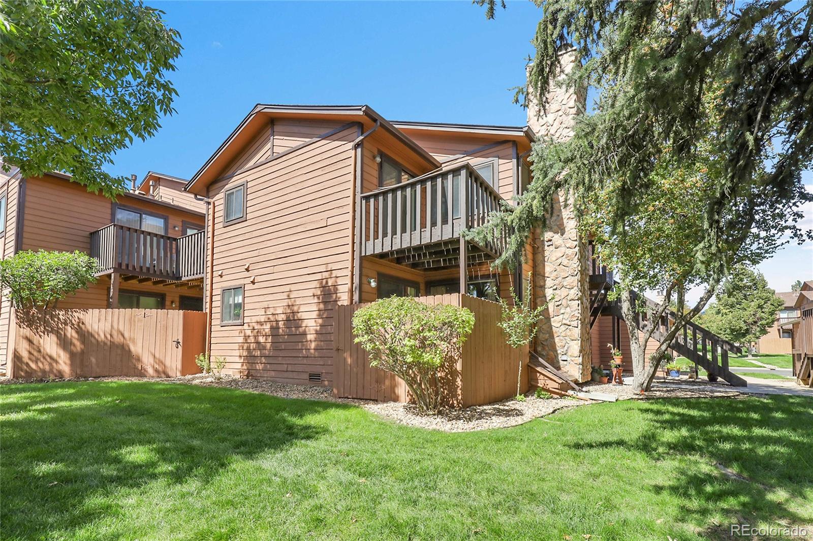 MLS Image #1 for 9438 w 89th circle ,broomfield, Colorado