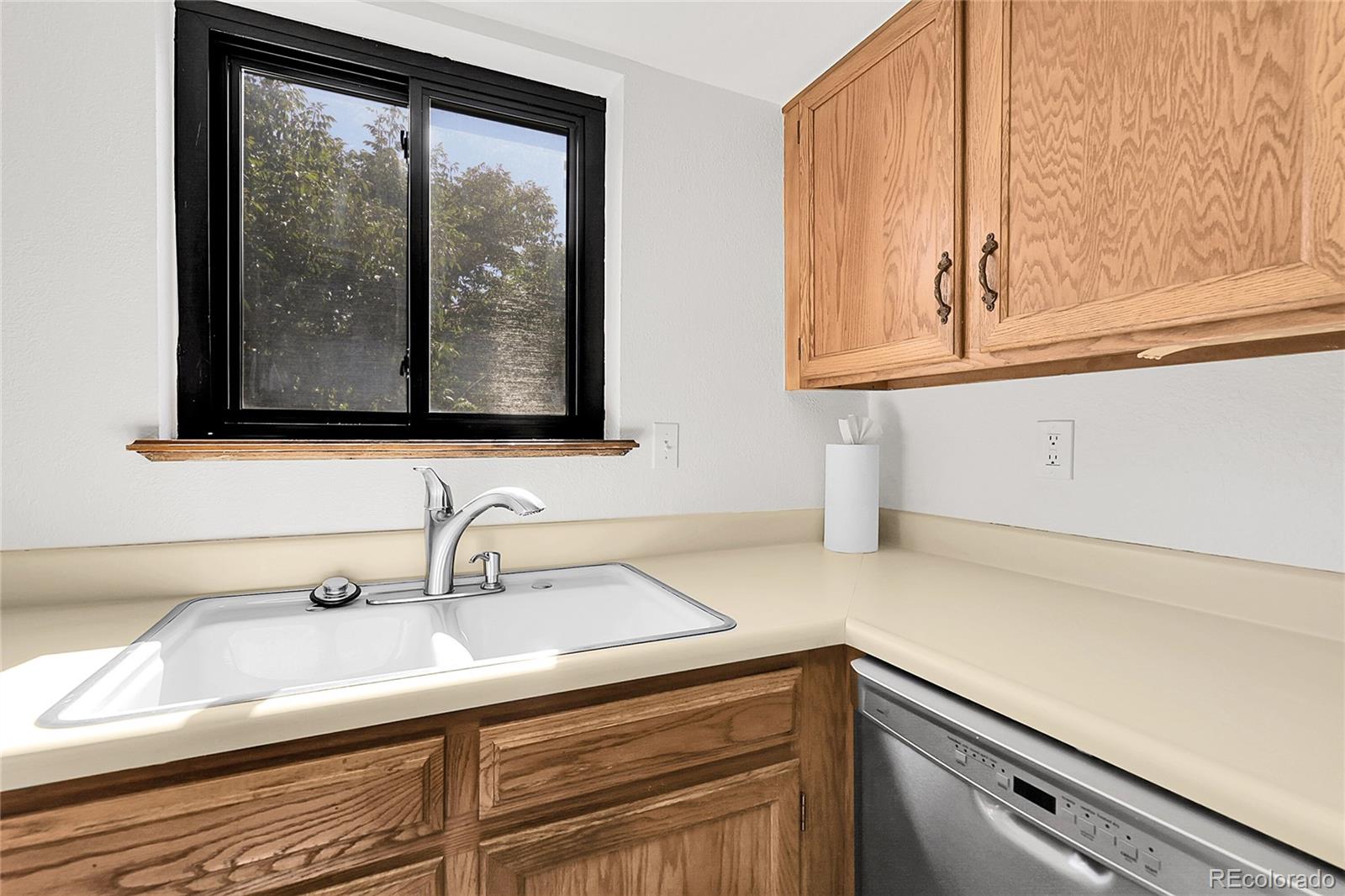 MLS Image #10 for 9438 w 89th circle ,broomfield, Colorado