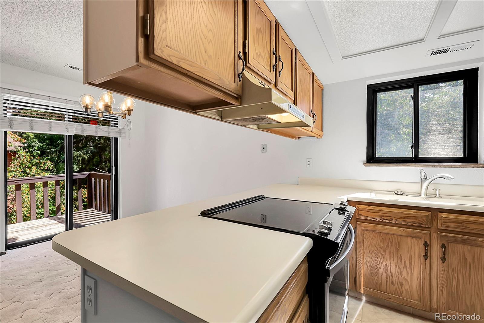 MLS Image #11 for 9438 w 89th circle ,broomfield, Colorado