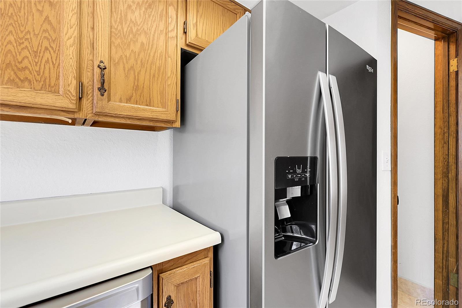MLS Image #12 for 9438 w 89th circle ,broomfield, Colorado