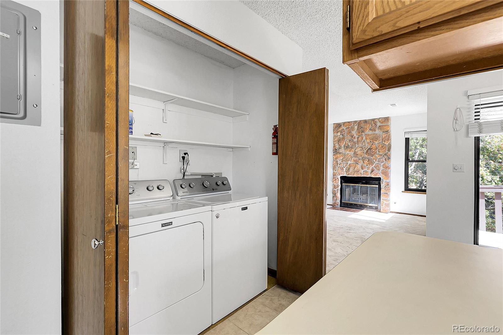 MLS Image #13 for 9438 w 89th circle ,broomfield, Colorado