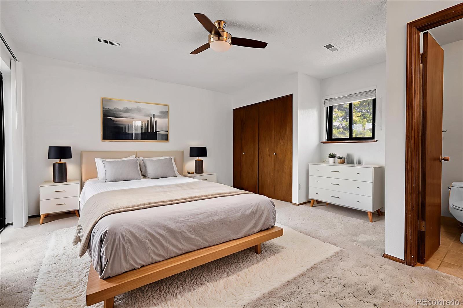 MLS Image #14 for 9438 w 89th circle ,broomfield, Colorado