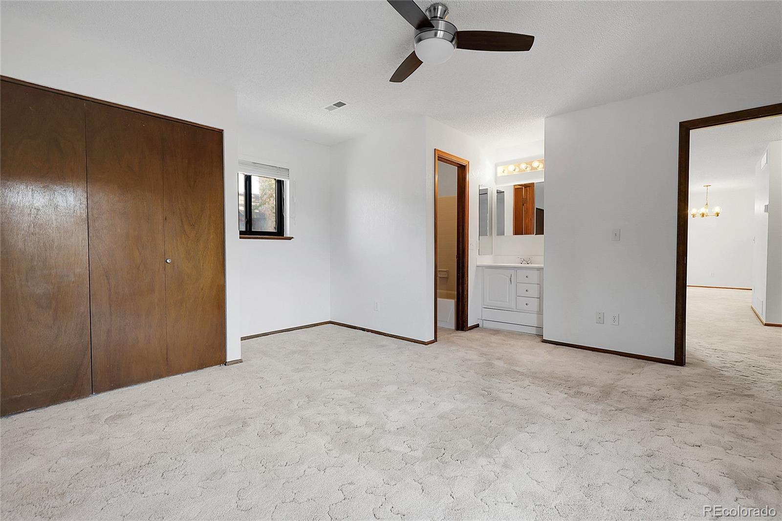 MLS Image #15 for 9438 w 89th circle ,broomfield, Colorado