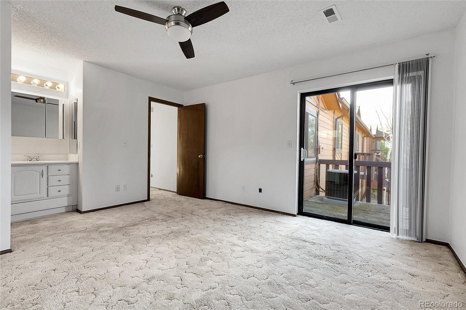 MLS Image #16 for 9438 w 89th circle ,broomfield, Colorado