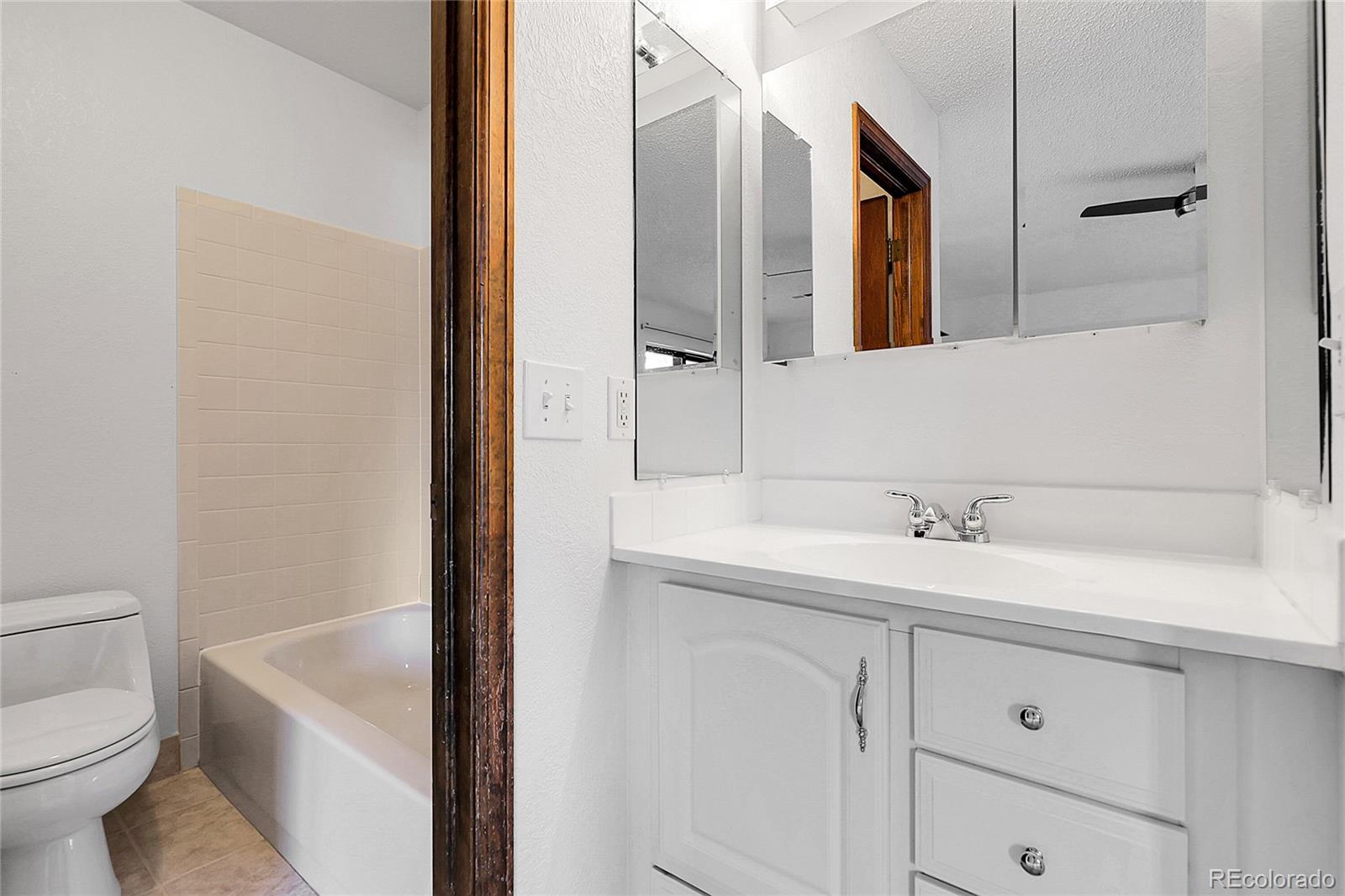 MLS Image #17 for 9438 w 89th circle ,broomfield, Colorado