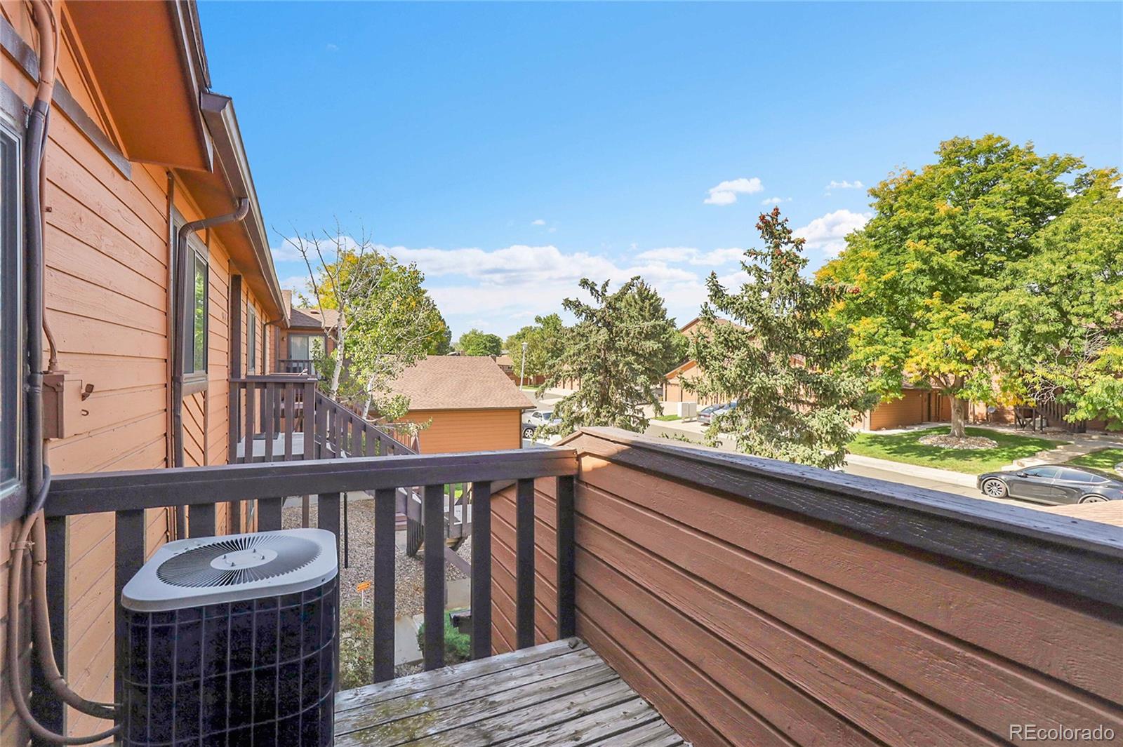 MLS Image #18 for 9438 w 89th circle ,broomfield, Colorado