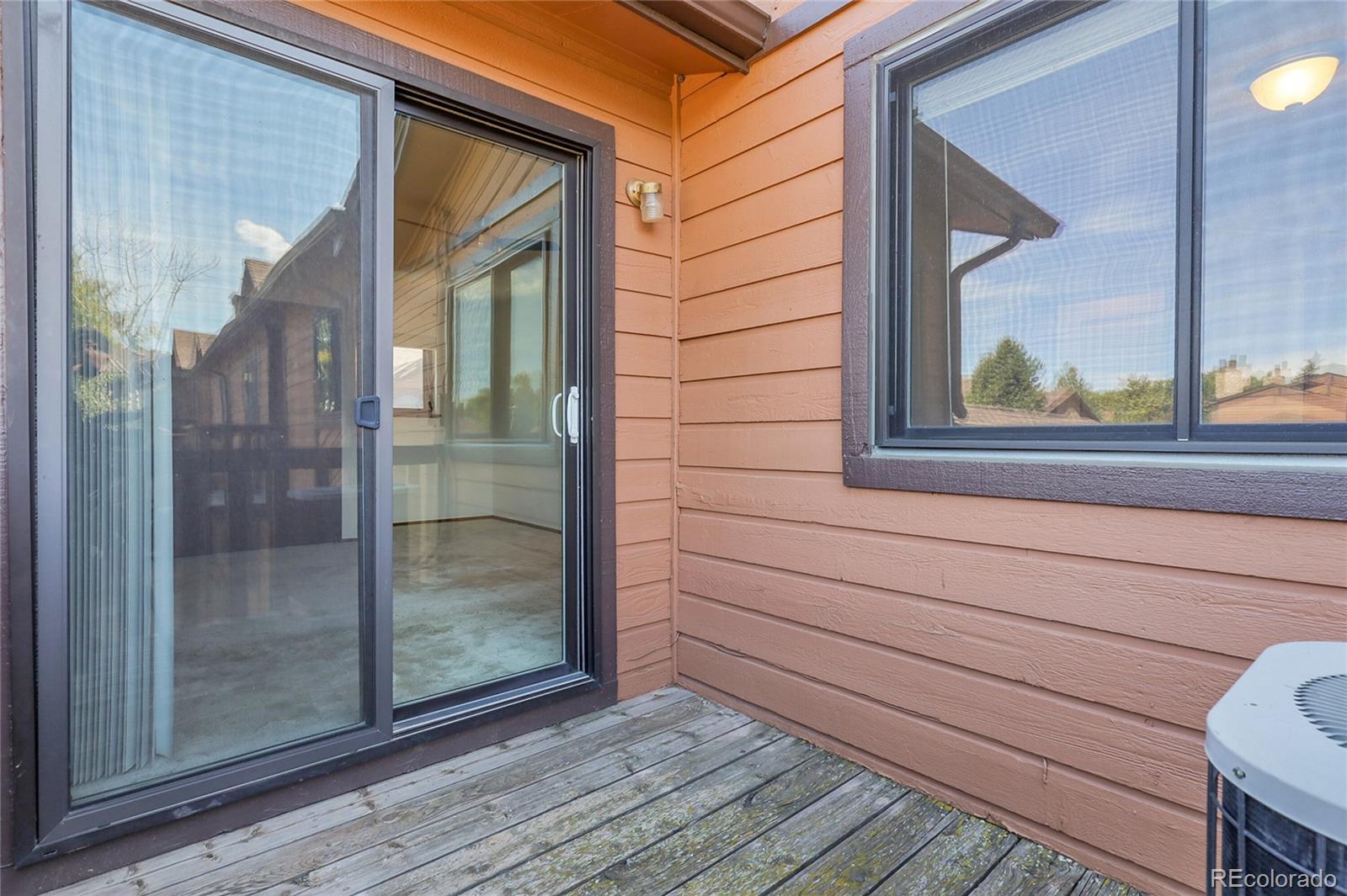 MLS Image #19 for 9438 w 89th circle ,broomfield, Colorado