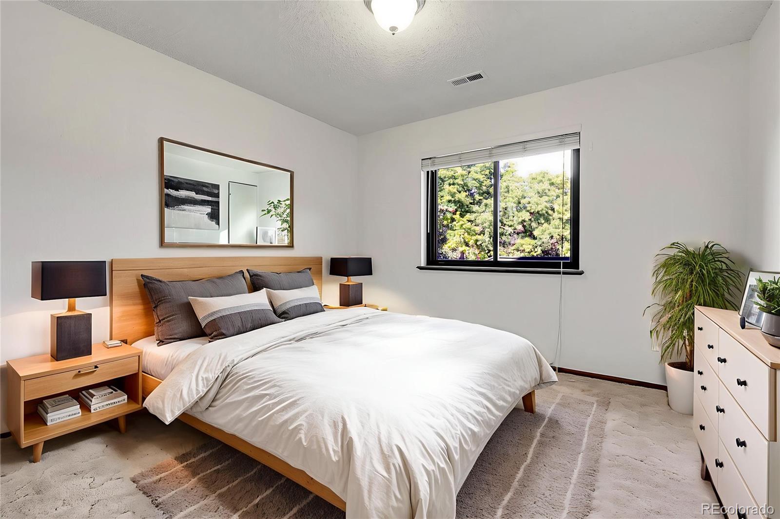 MLS Image #20 for 9438 w 89th circle ,broomfield, Colorado