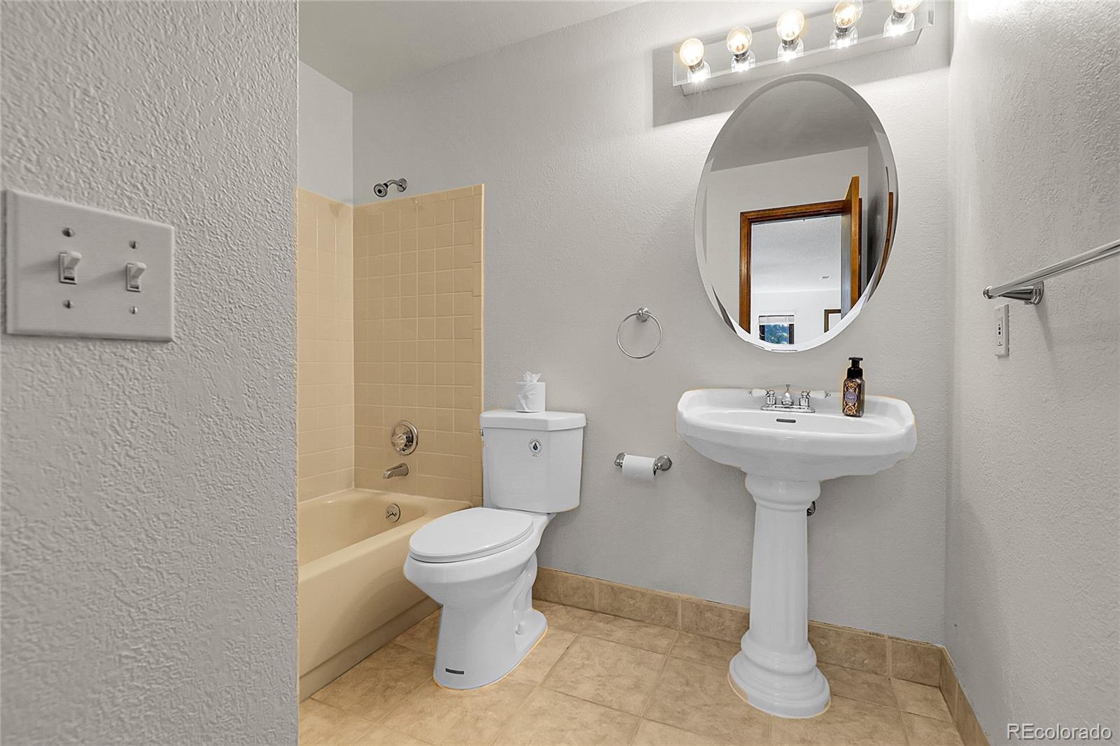 MLS Image #21 for 9438 w 89th circle ,broomfield, Colorado