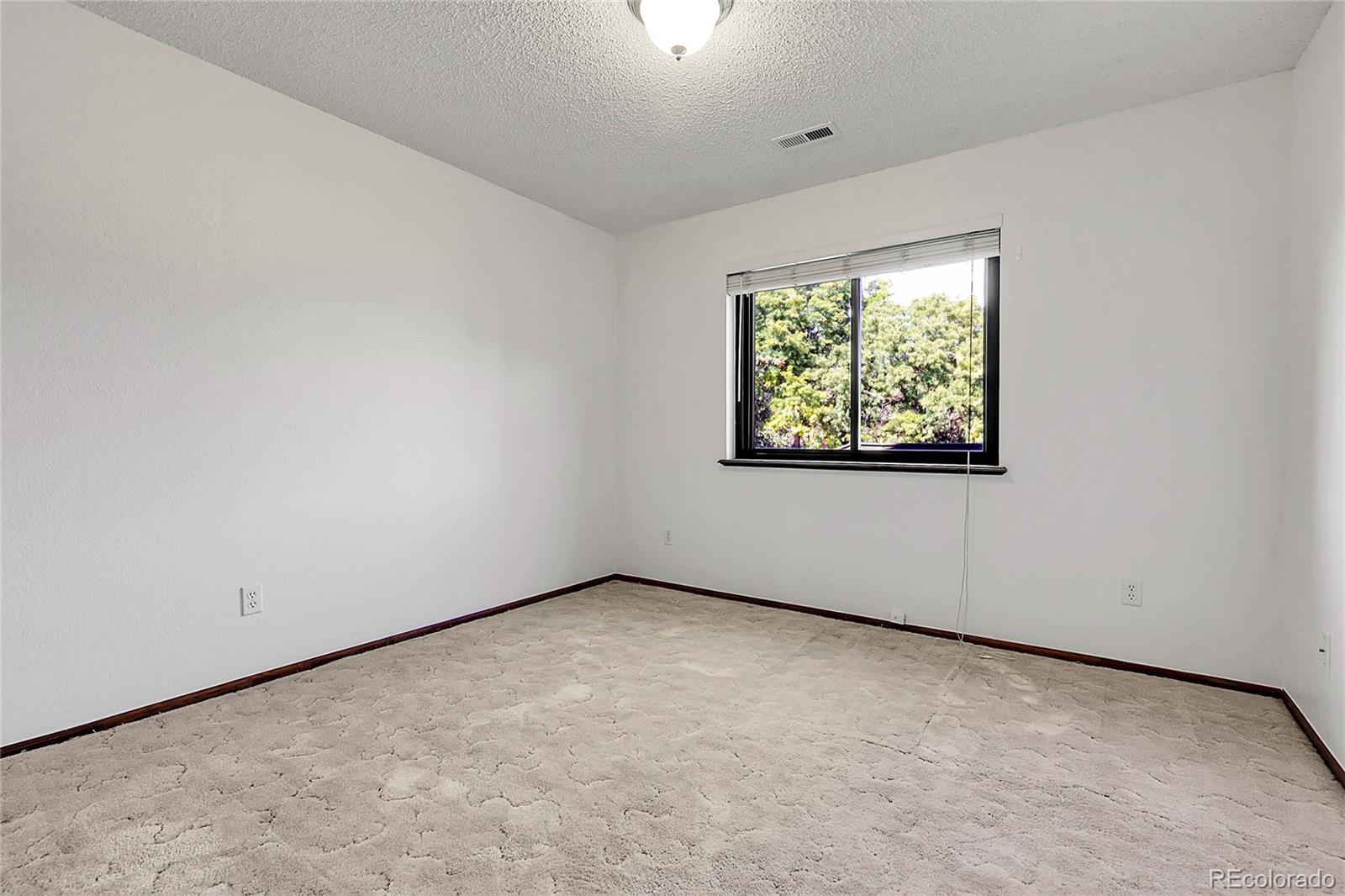 MLS Image #22 for 9438 w 89th circle ,broomfield, Colorado