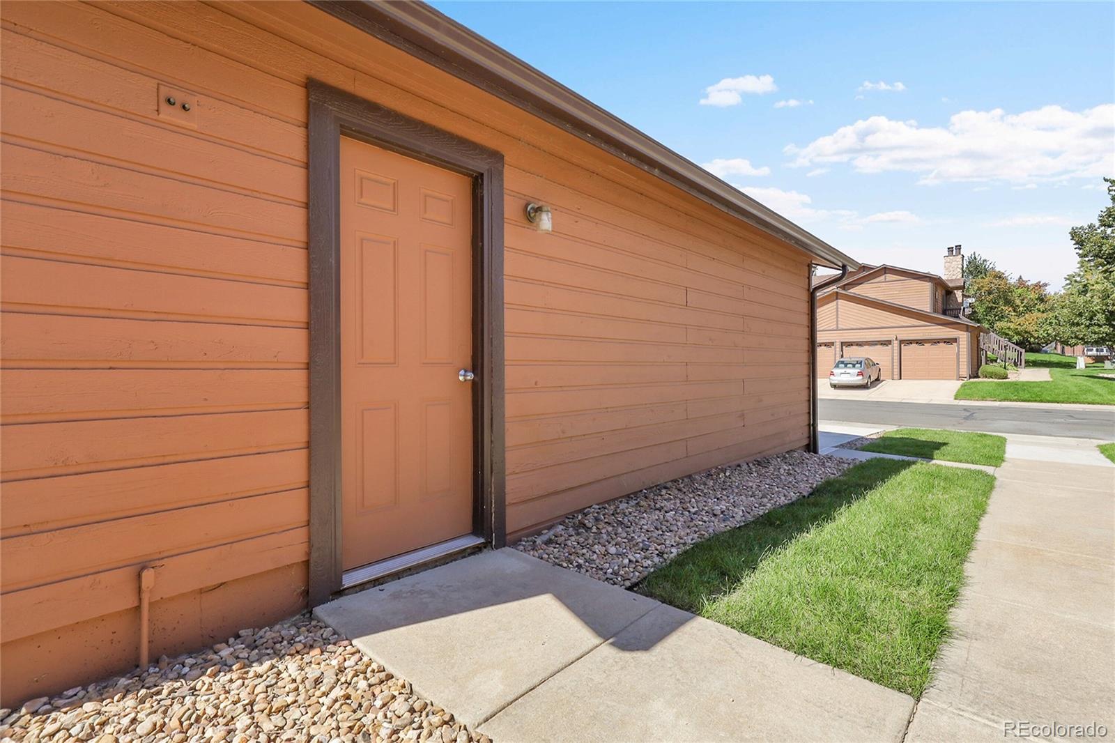 MLS Image #23 for 9438 w 89th circle ,broomfield, Colorado