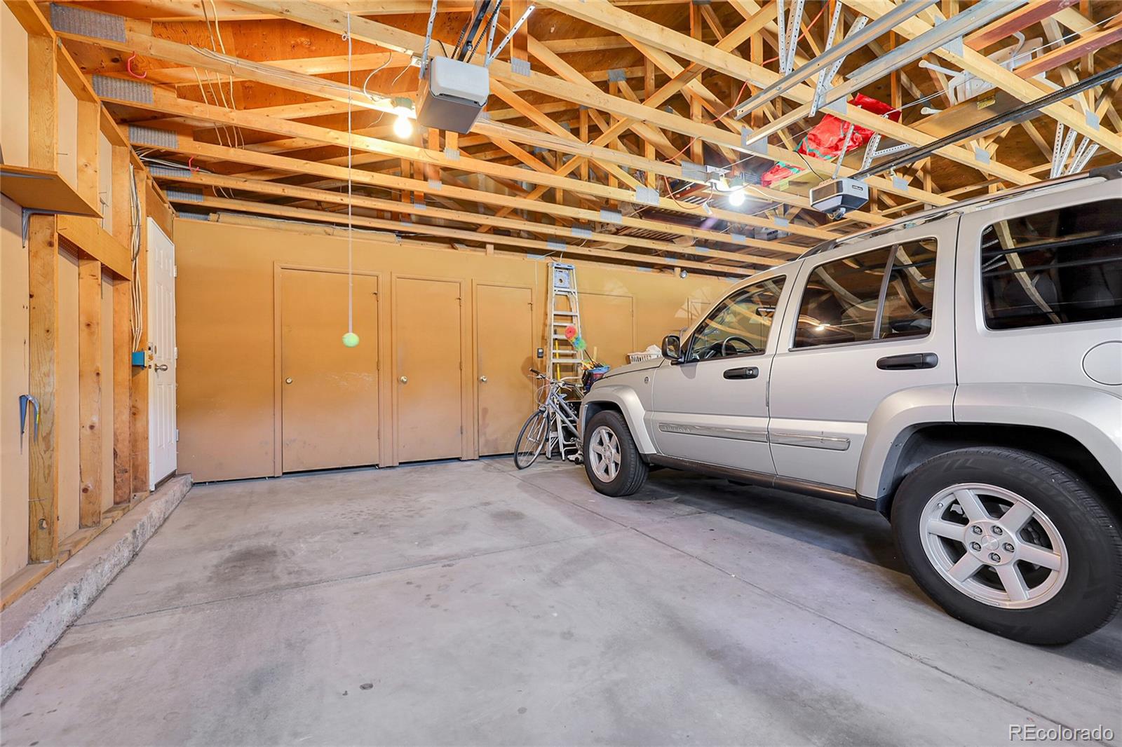 MLS Image #24 for 9438 w 89th circle ,broomfield, Colorado