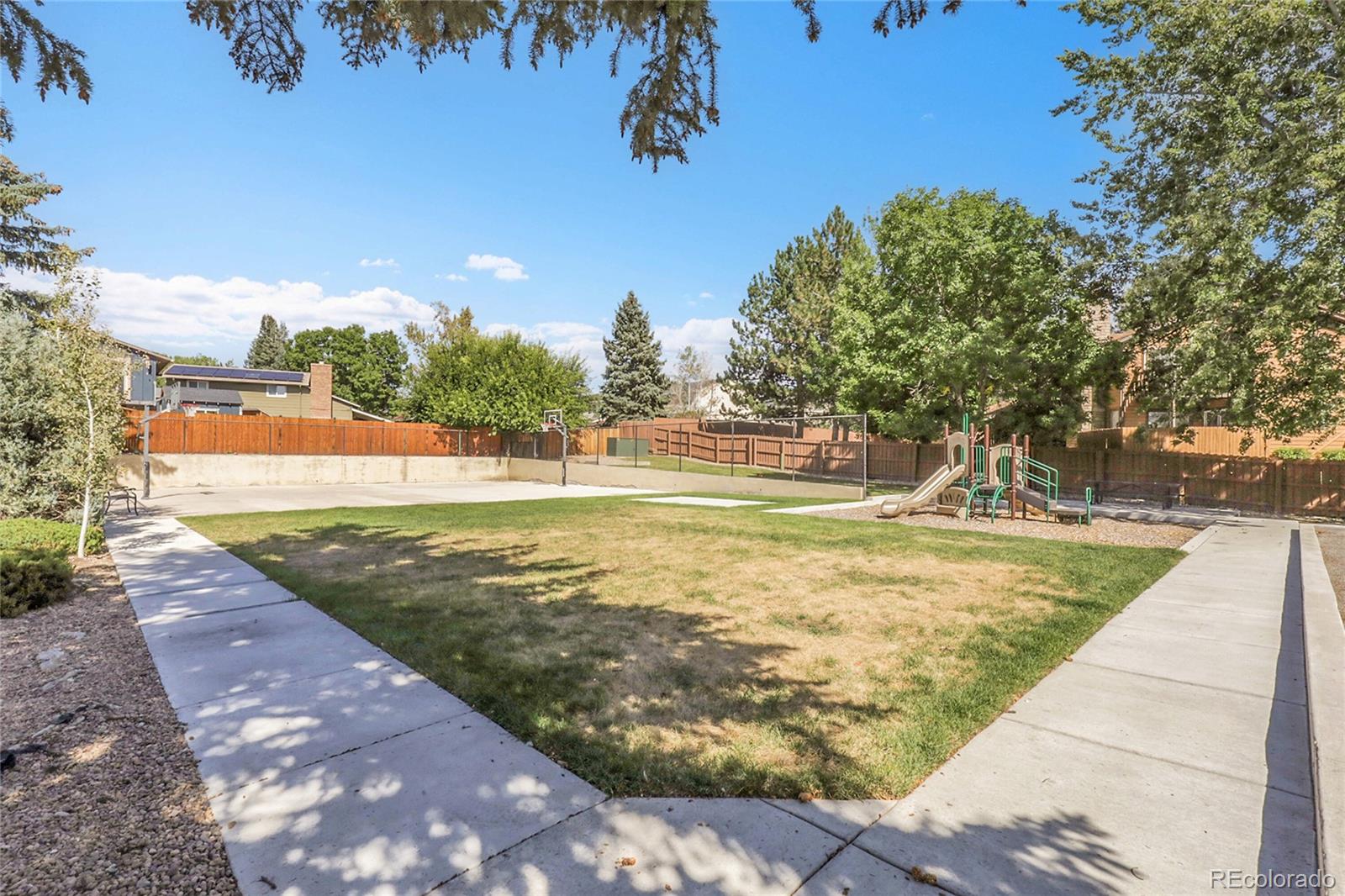 MLS Image #25 for 9438 w 89th circle ,broomfield, Colorado