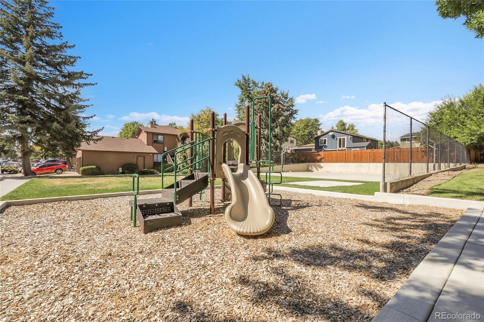 MLS Image #26 for 9438 w 89th circle ,broomfield, Colorado