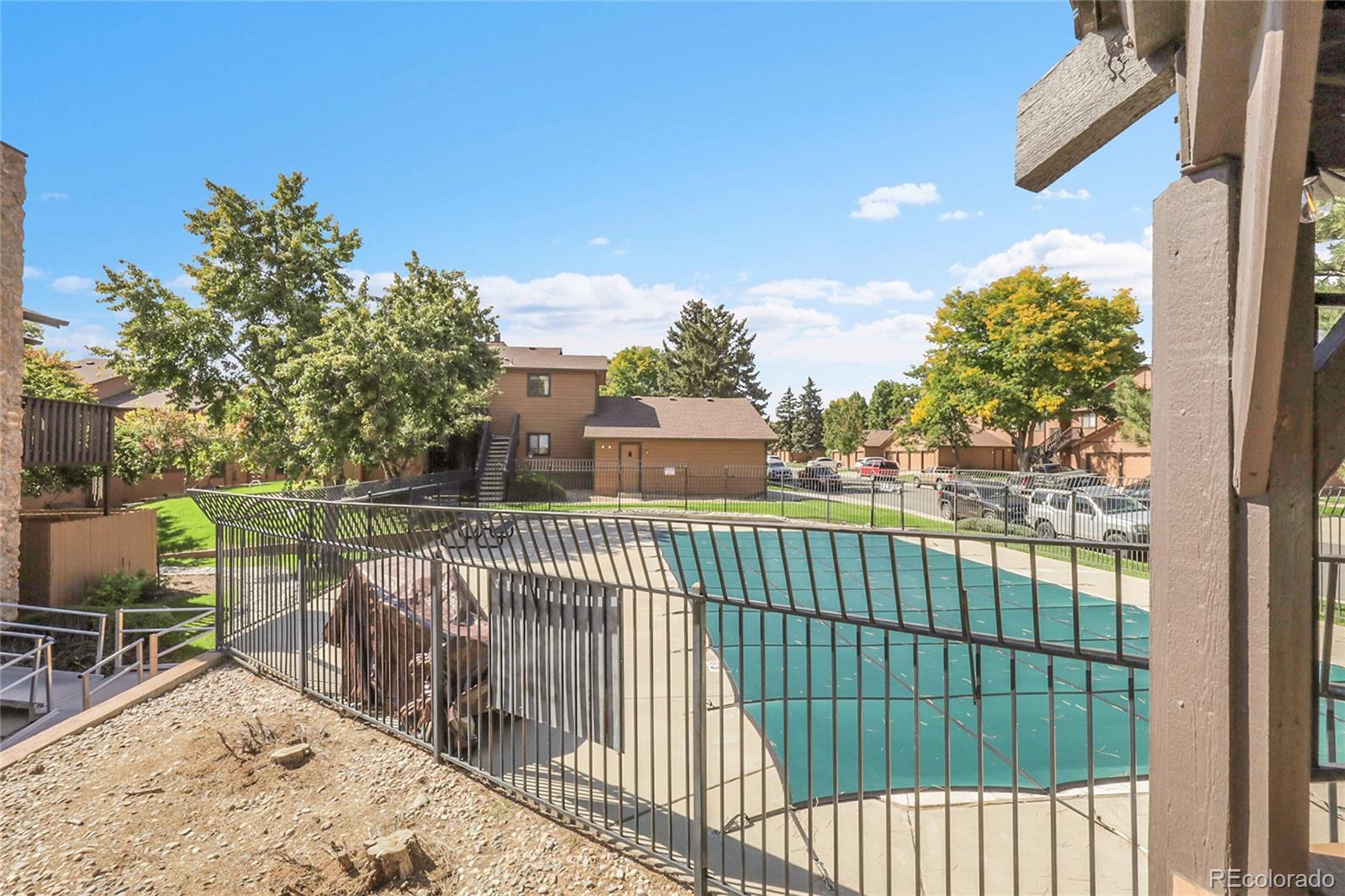 MLS Image #27 for 9438 w 89th circle ,broomfield, Colorado