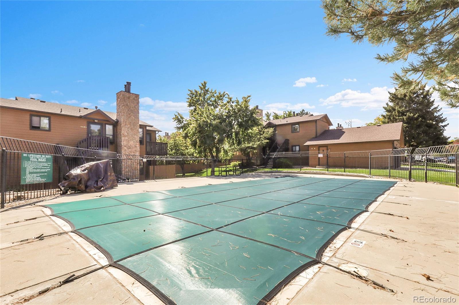 MLS Image #28 for 9438 w 89th circle ,broomfield, Colorado