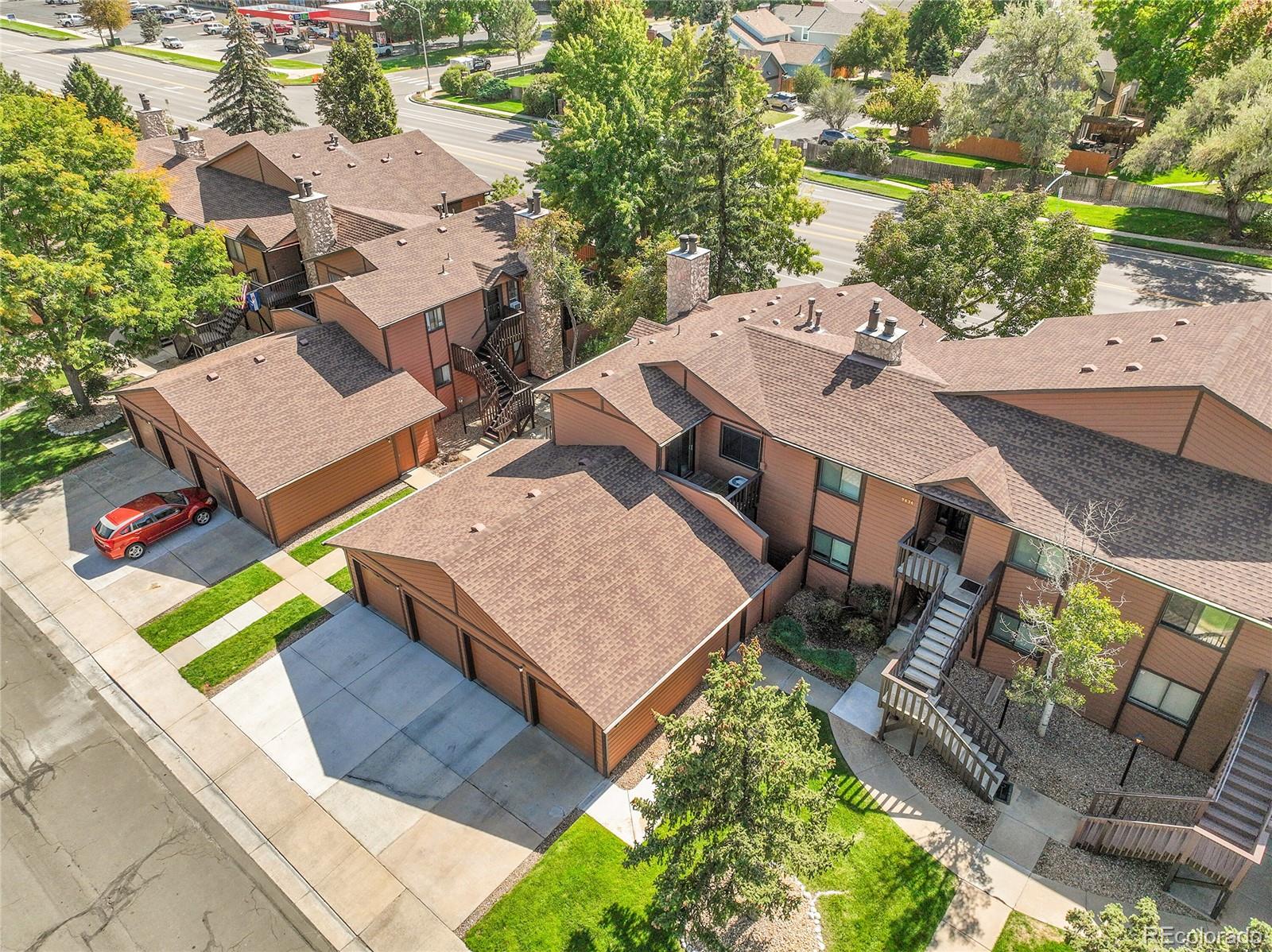 MLS Image #29 for 9438 w 89th circle ,broomfield, Colorado