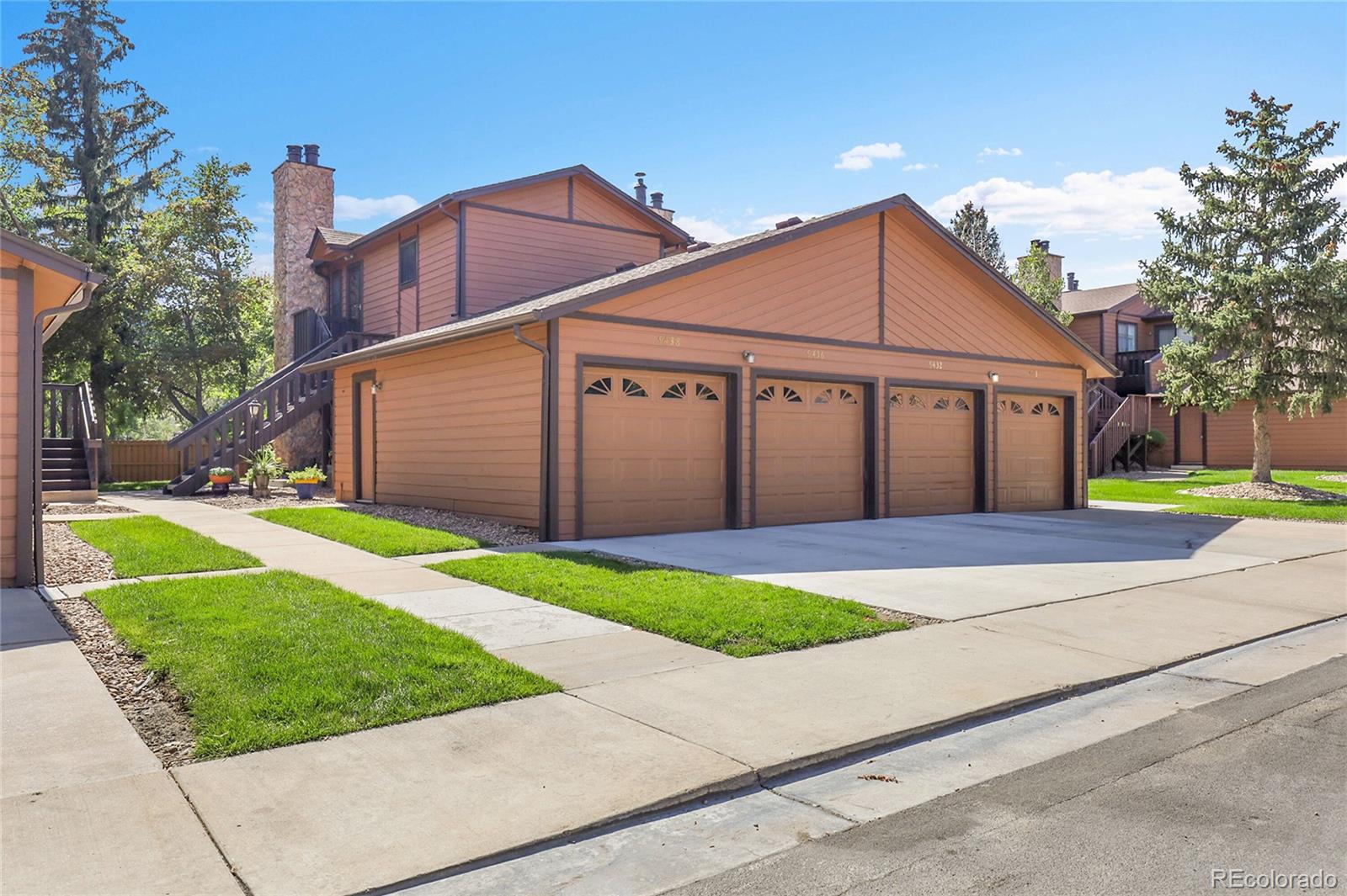 MLS Image #3 for 9438 w 89th circle ,broomfield, Colorado