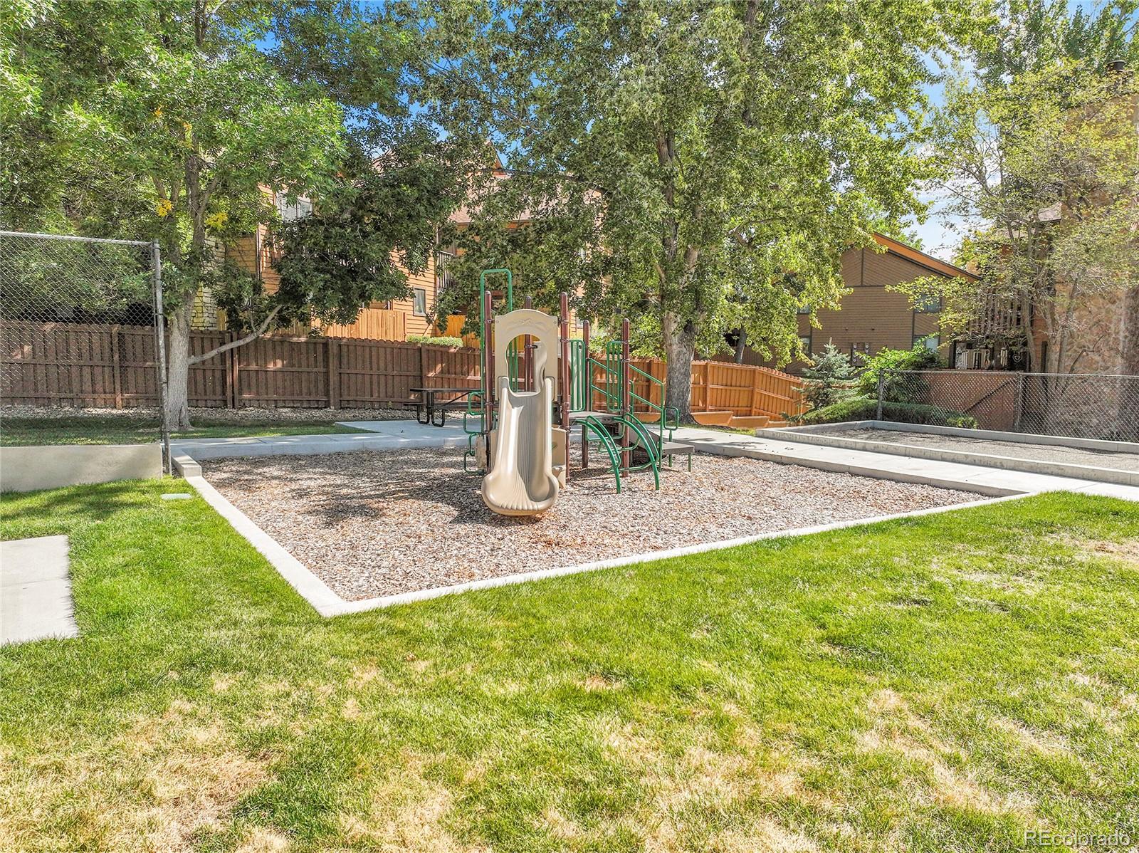 MLS Image #32 for 9438 w 89th circle ,broomfield, Colorado
