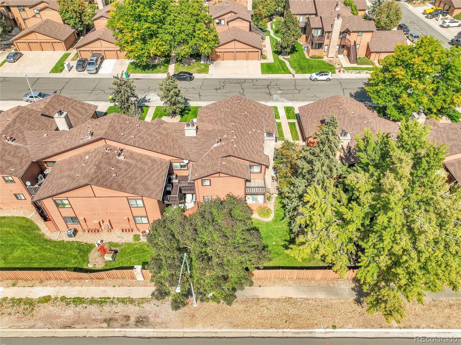 MLS Image #33 for 9438 w 89th circle ,broomfield, Colorado
