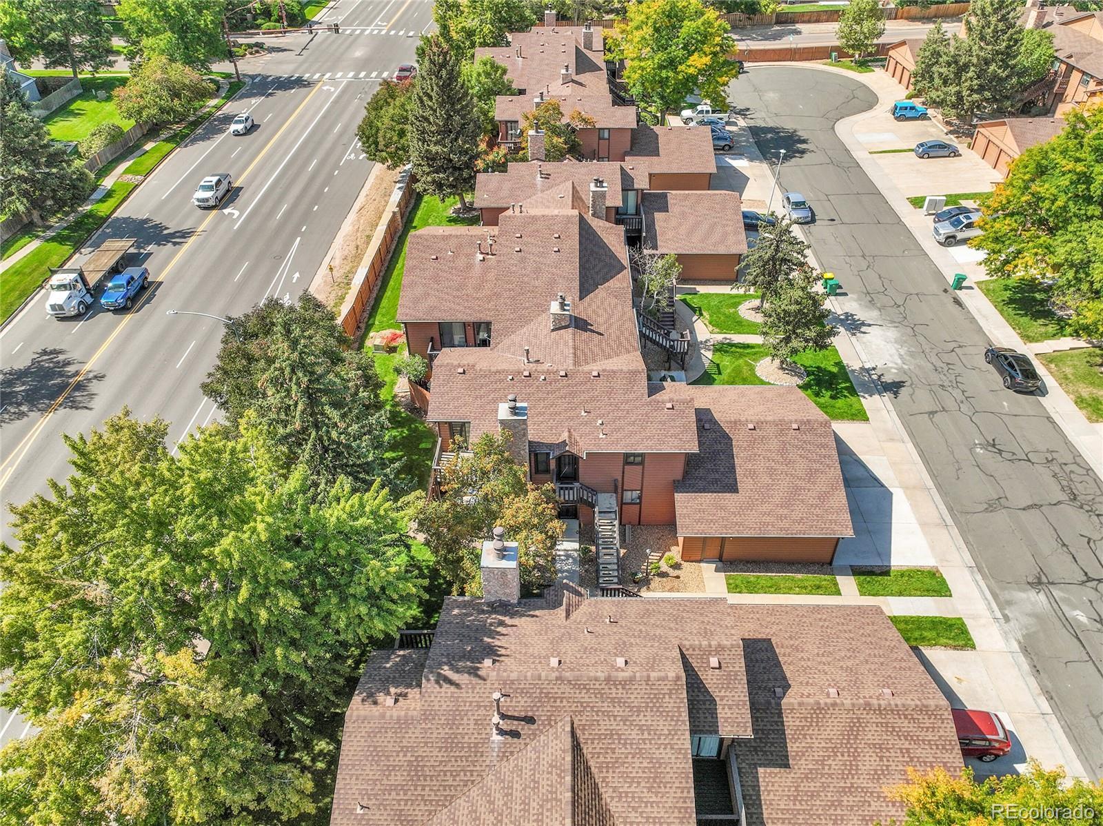 MLS Image #34 for 9438 w 89th circle ,broomfield, Colorado