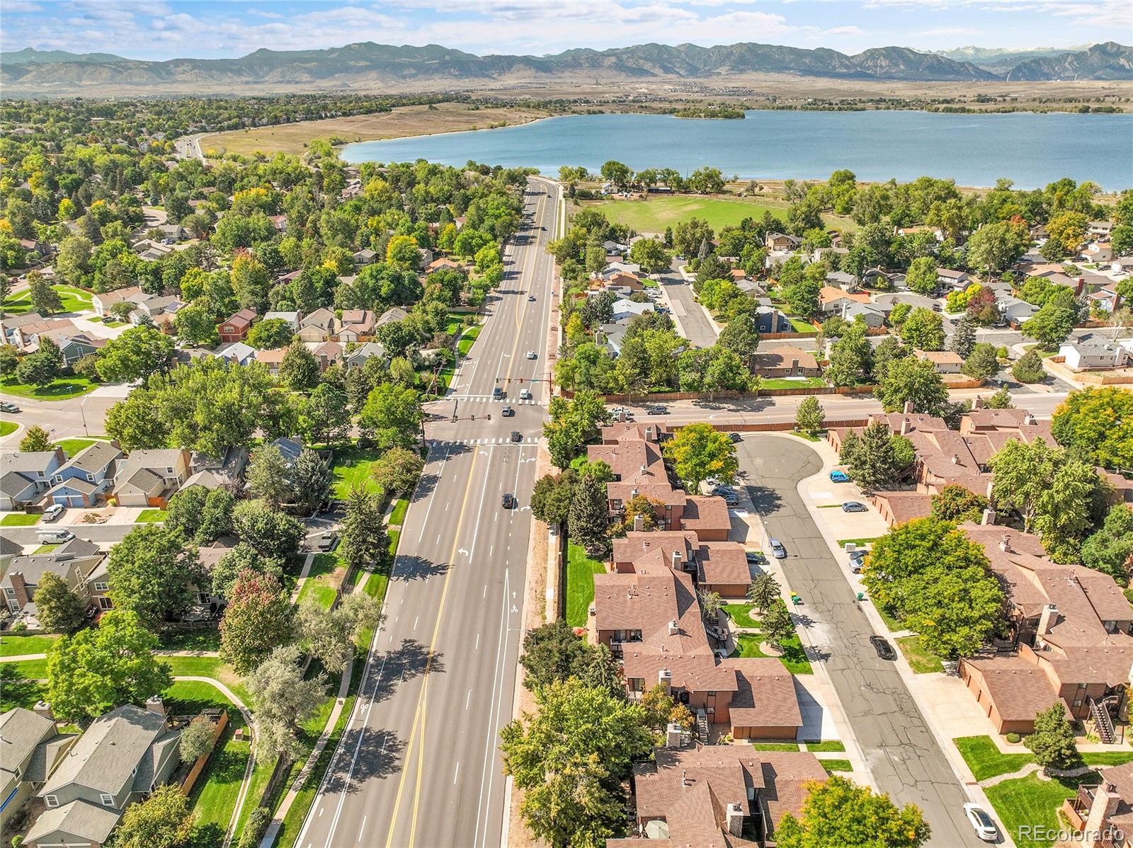MLS Image #35 for 9438 w 89th circle ,broomfield, Colorado