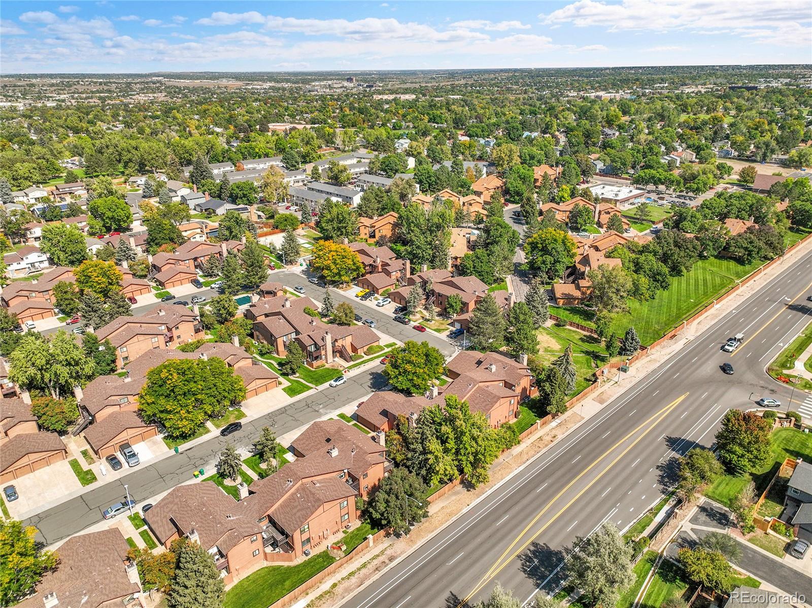 MLS Image #37 for 9438 w 89th circle ,broomfield, Colorado