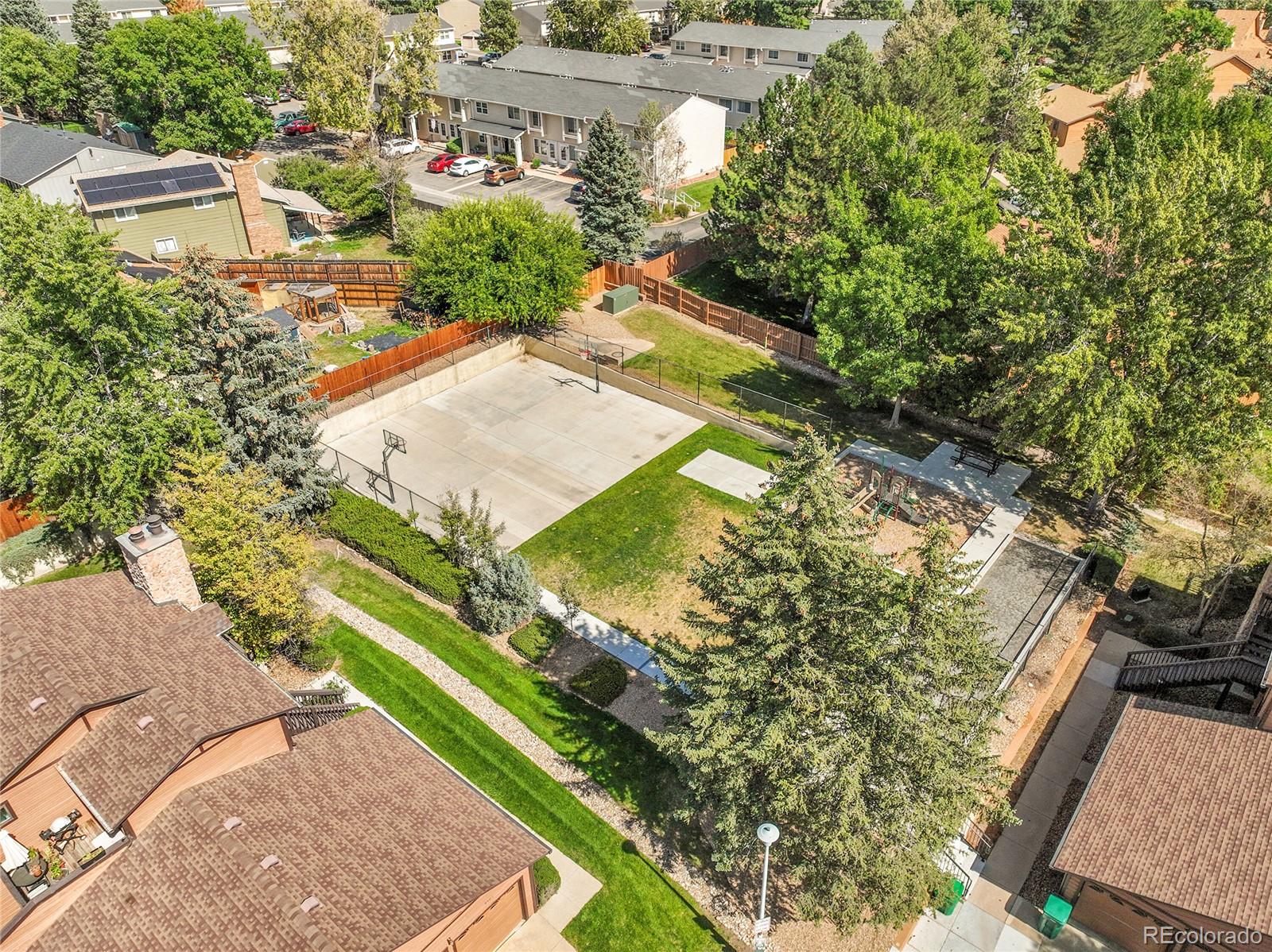 MLS Image #38 for 9438 w 89th circle ,broomfield, Colorado