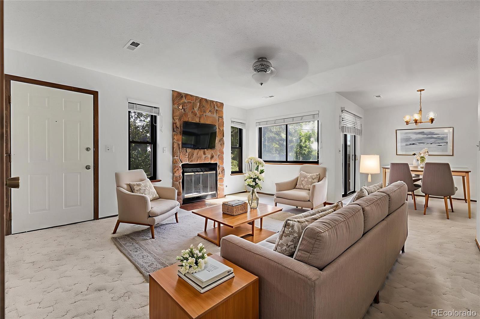MLS Image #4 for 9438 w 89th circle ,broomfield, Colorado