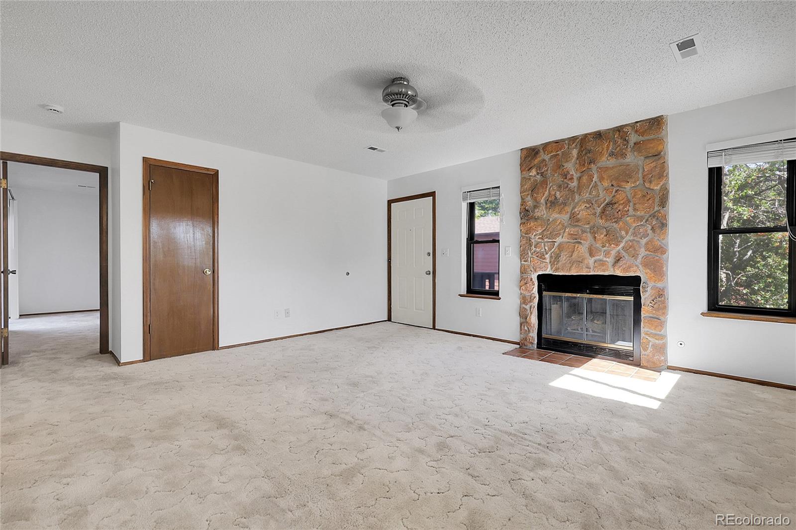 MLS Image #5 for 9438 w 89th circle ,broomfield, Colorado