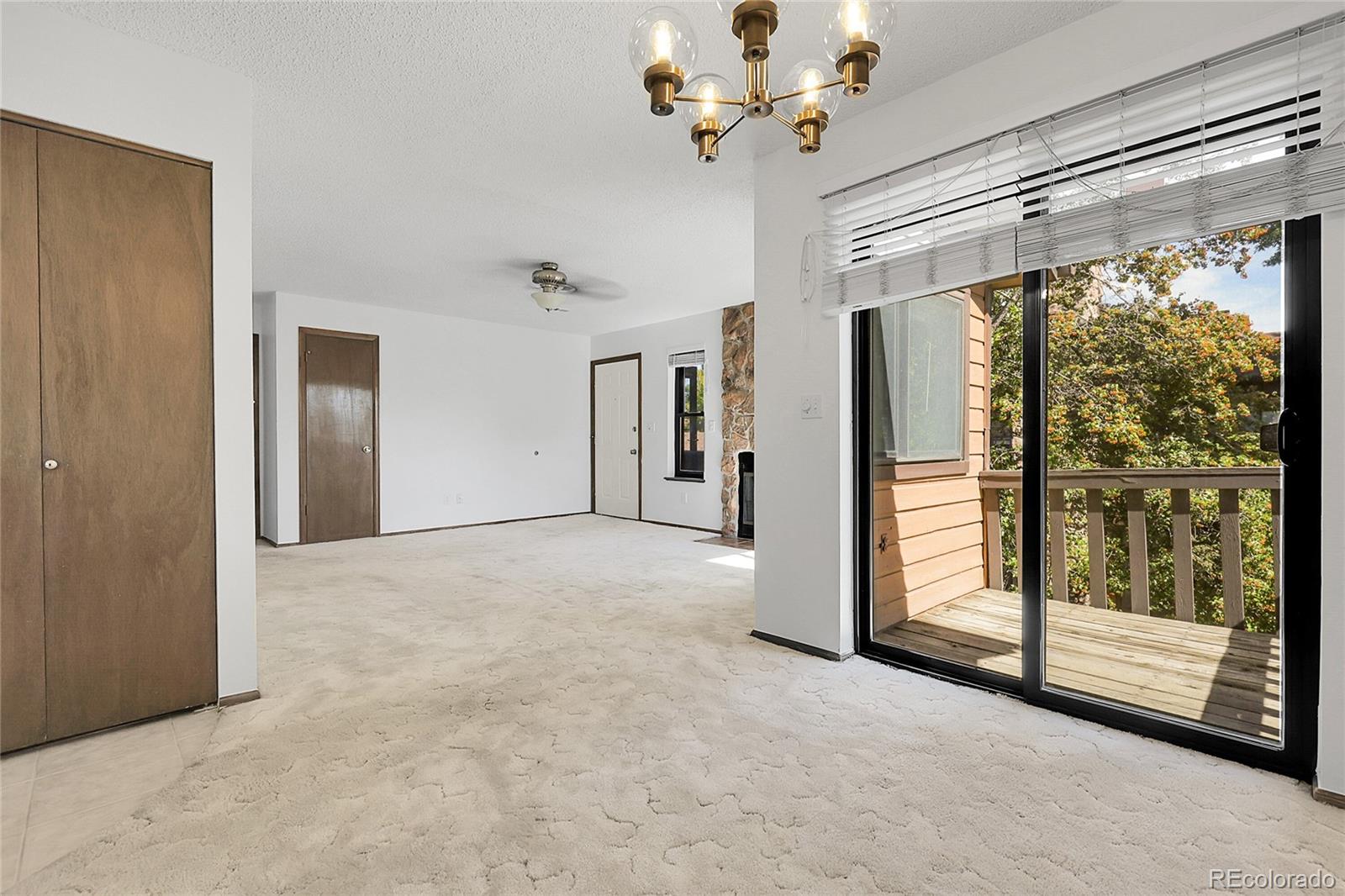 MLS Image #6 for 9438 w 89th circle ,broomfield, Colorado