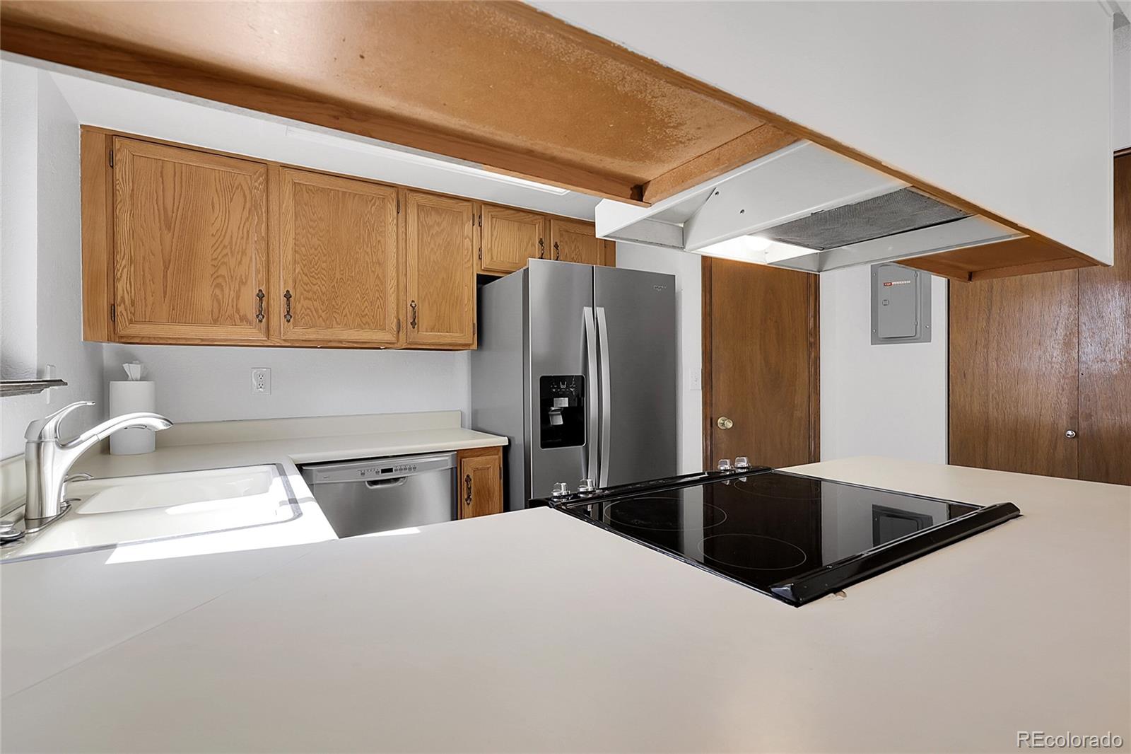 MLS Image #7 for 9438 w 89th circle ,broomfield, Colorado