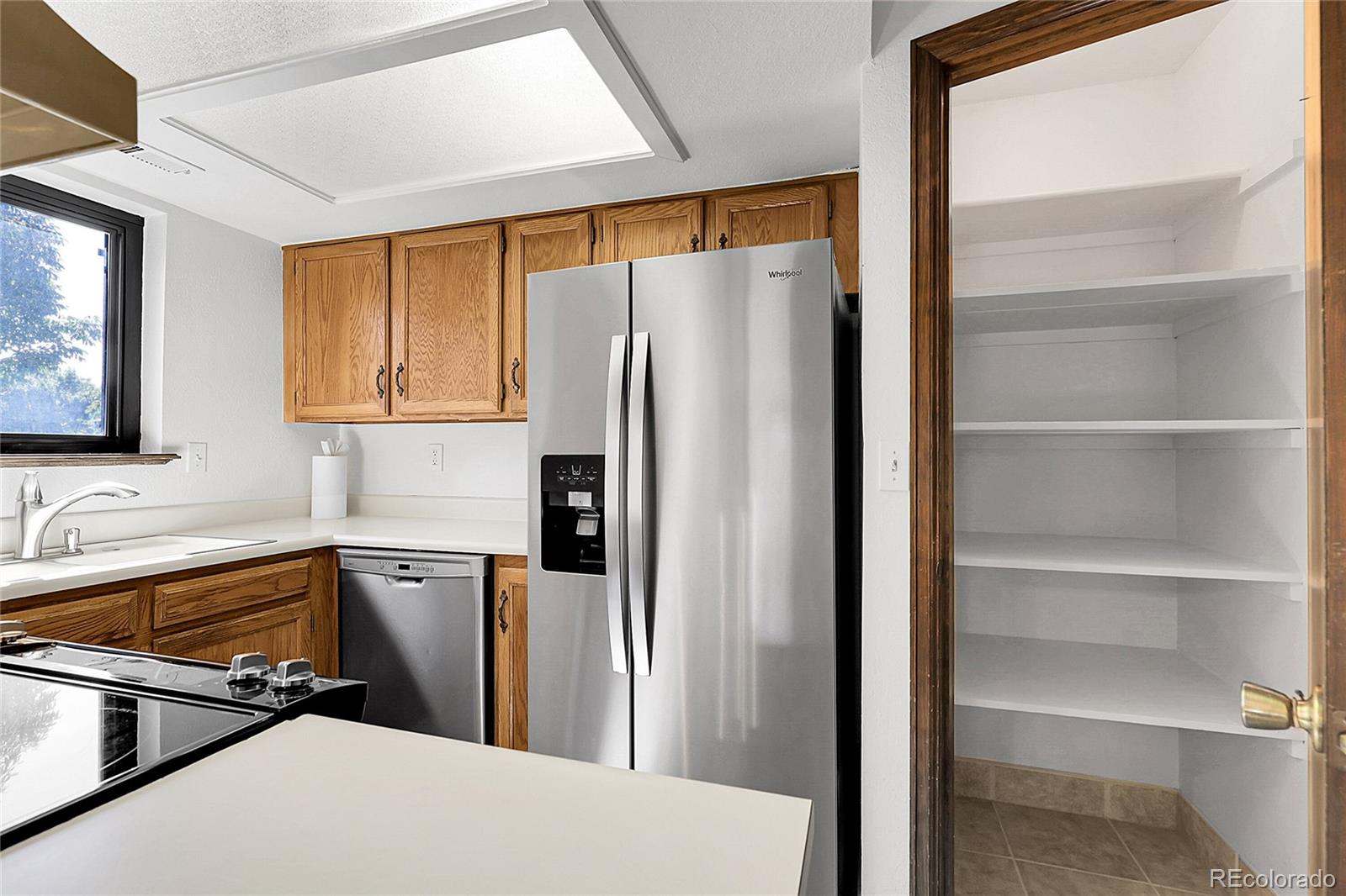 MLS Image #8 for 9438 w 89th circle ,broomfield, Colorado