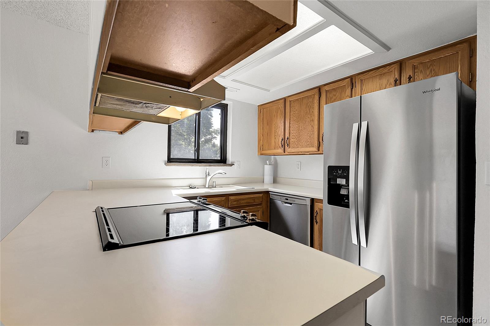 MLS Image #9 for 9438 w 89th circle ,broomfield, Colorado