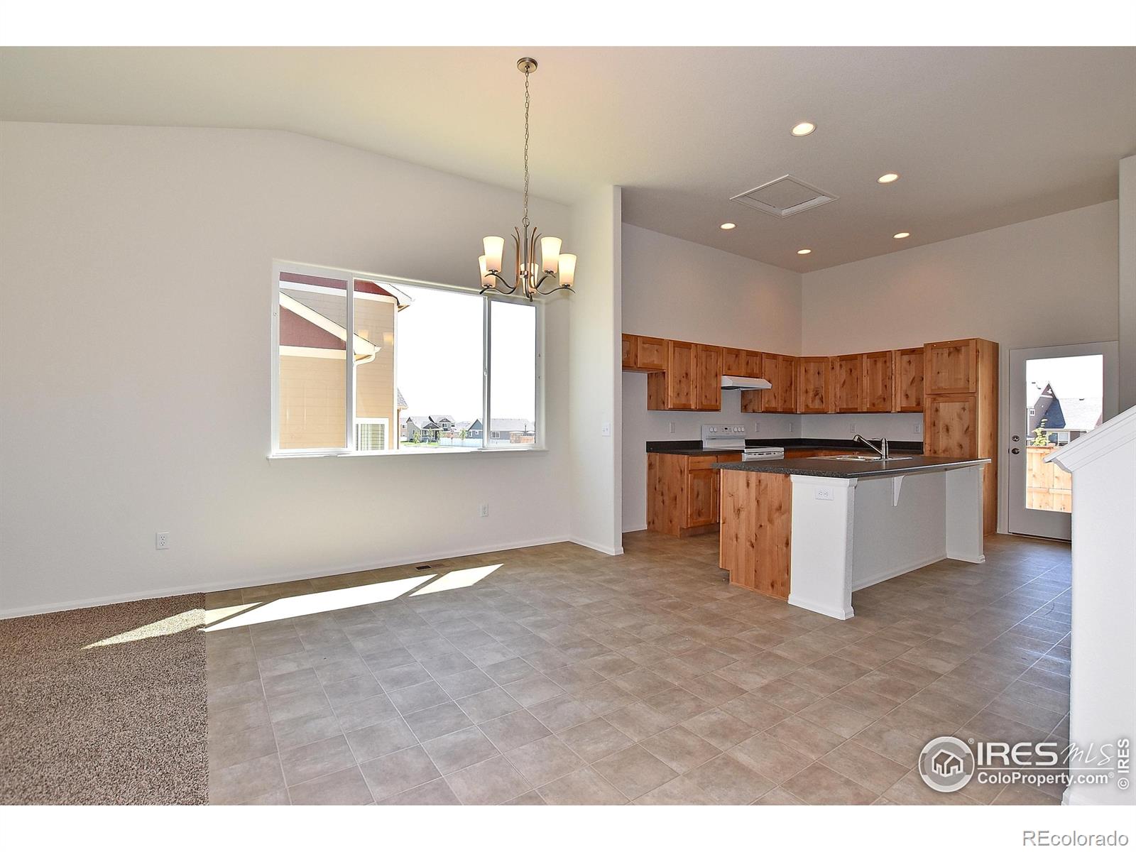 MLS Image #13 for 2401  ivywood lane,johnstown, Colorado