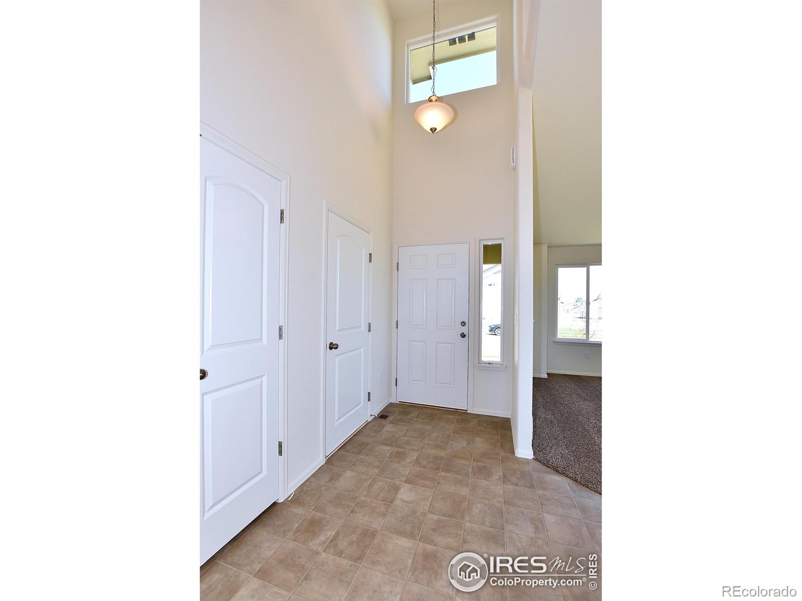 MLS Image #17 for 2401  ivywood lane,johnstown, Colorado