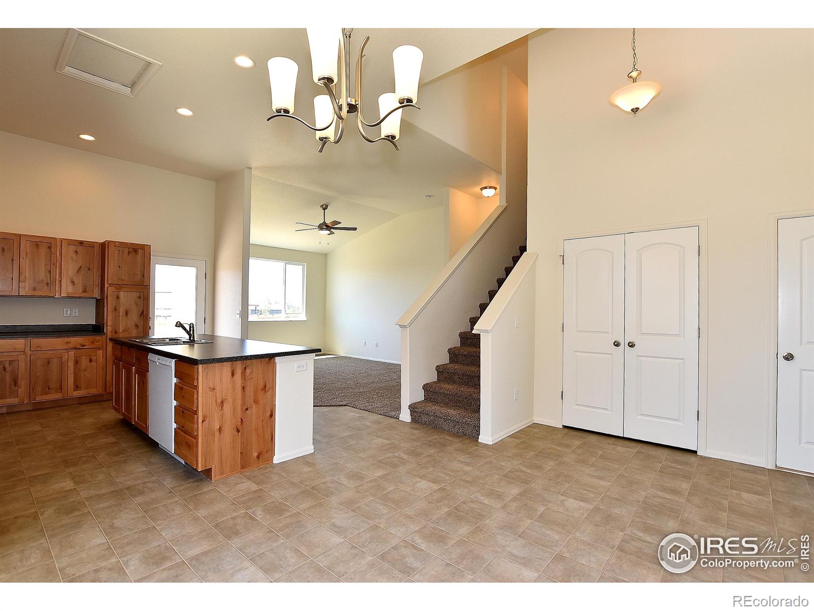 MLS Image #18 for 2401  ivywood lane,johnstown, Colorado