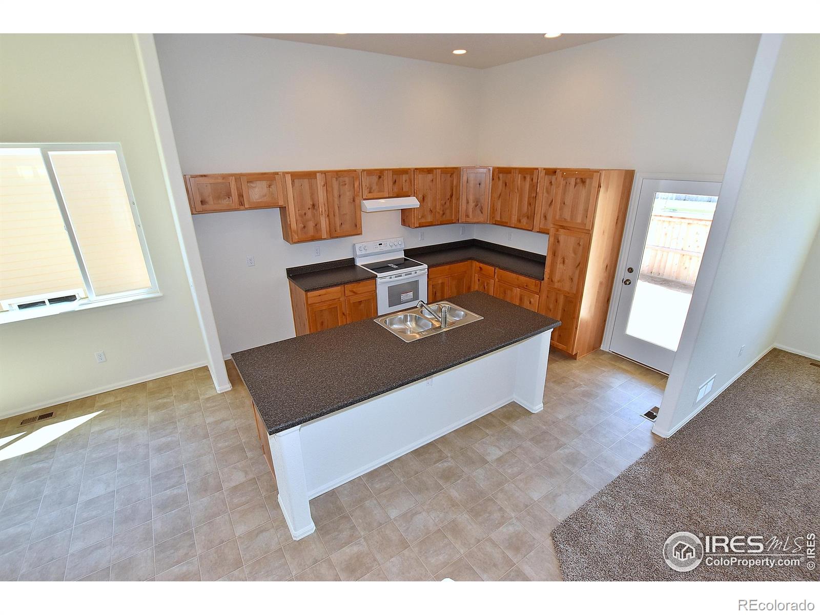 MLS Image #22 for 2401  ivywood lane,johnstown, Colorado