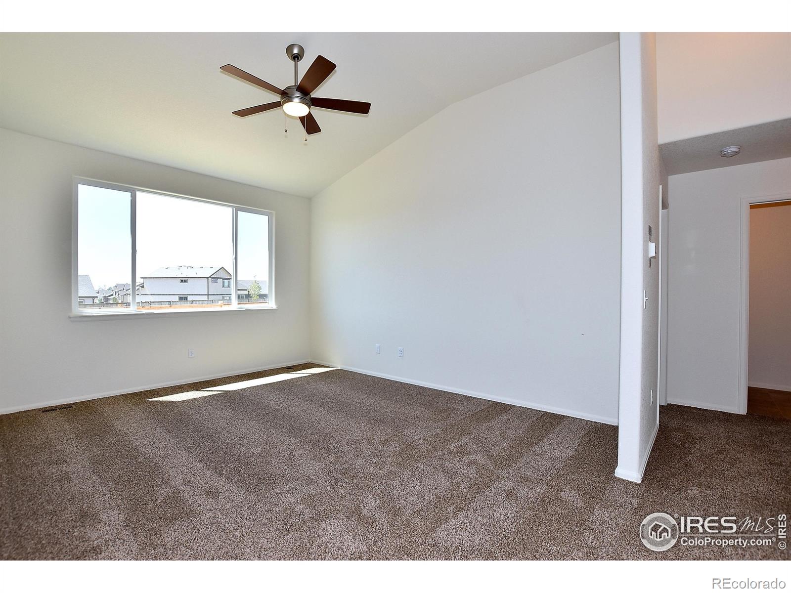 MLS Image #24 for 2401  ivywood lane,johnstown, Colorado