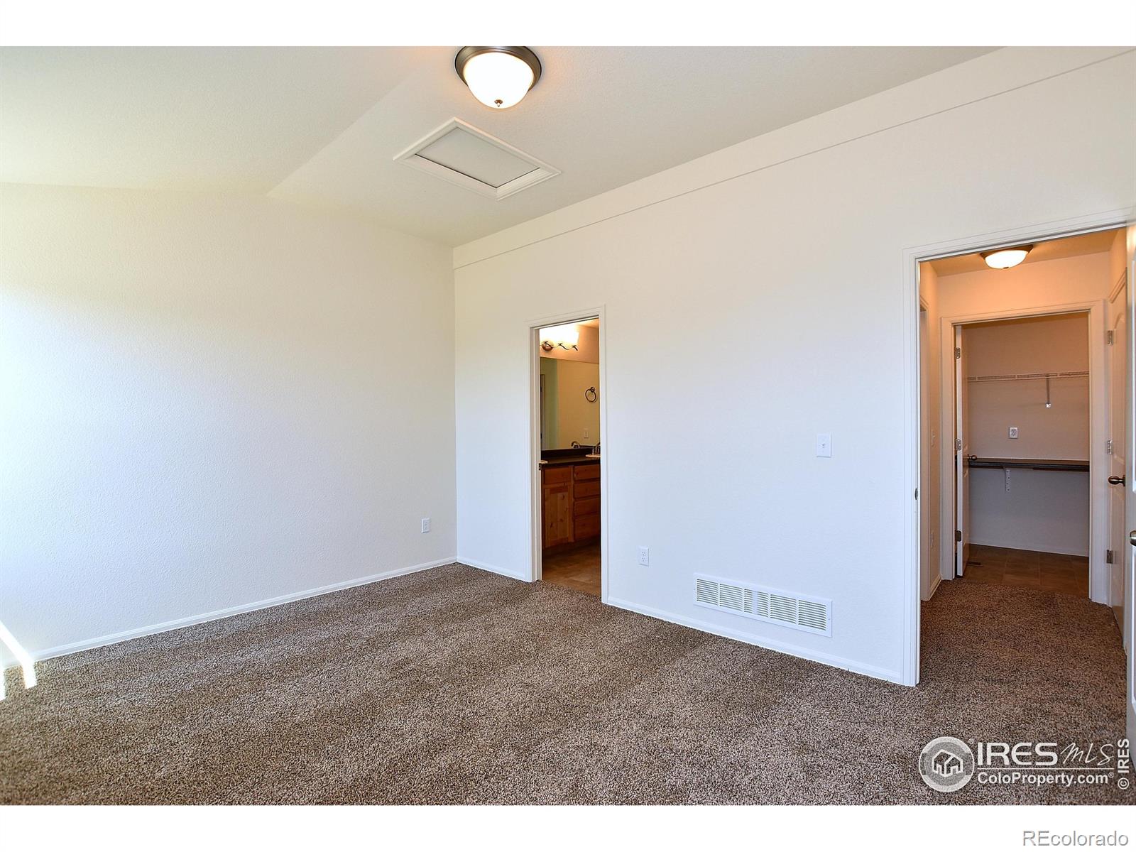MLS Image #27 for 2401  ivywood lane,johnstown, Colorado