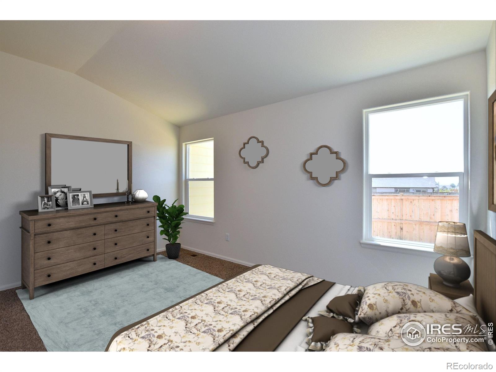MLS Image #6 for 2401  ivywood lane,johnstown, Colorado
