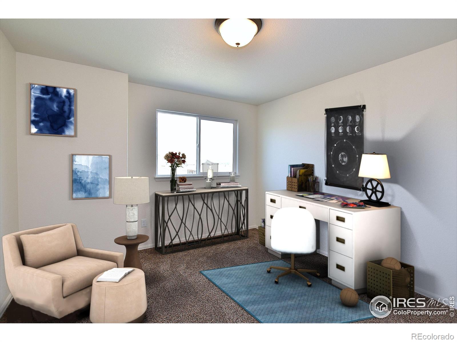 MLS Image #7 for 2401  ivywood lane,johnstown, Colorado