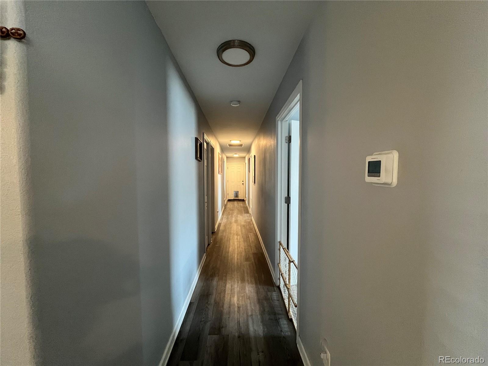MLS Image #10 for 368  c avenue,limon, Colorado