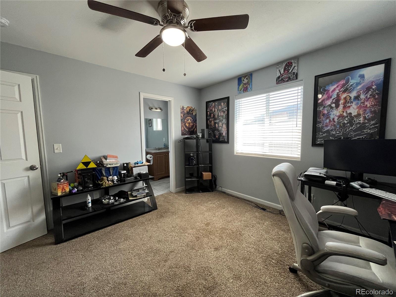 MLS Image #11 for 368  c avenue,limon, Colorado